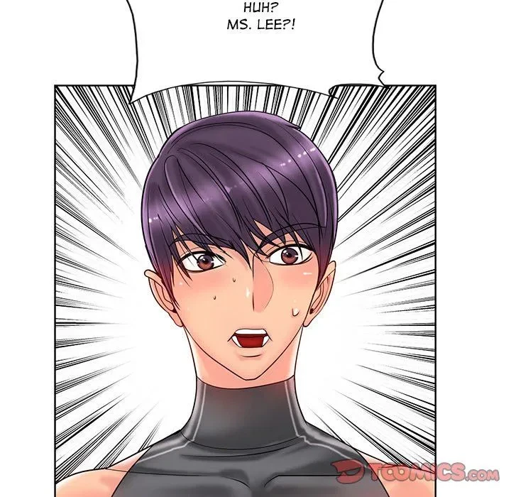 Hole In One Chapter 30, page 75
