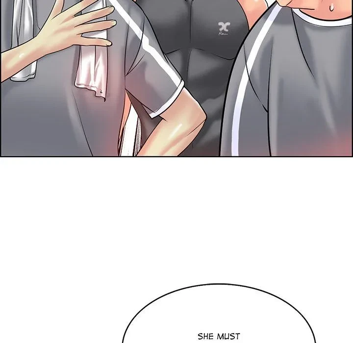 Hole In One Chapter 30, page 77