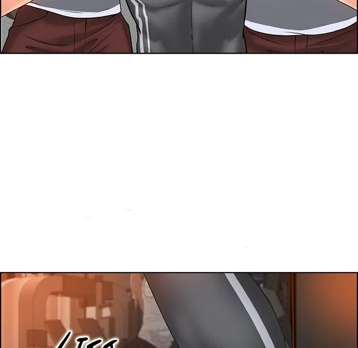 Hole In One Chapter 30, page 79