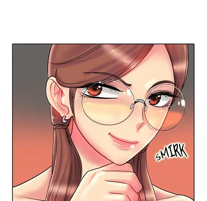 Hole In One Chapter 30, page 8