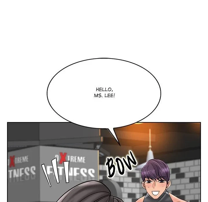 Hole In One Chapter 30, page 81