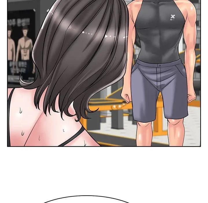 Hole In One Chapter 30, page 82