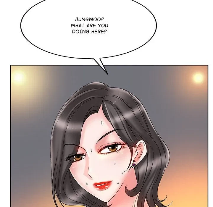 Hole In One Chapter 30, page 83