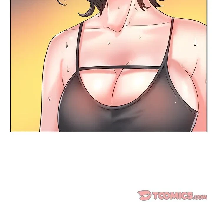 Hole In One Chapter 30, page 84