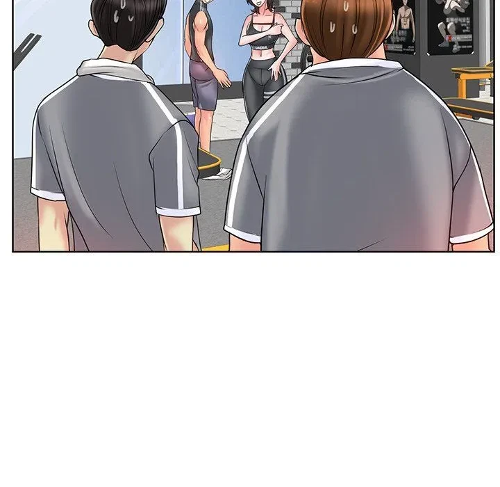 Hole In One Chapter 30, page 86