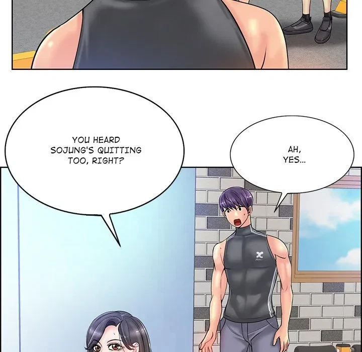 Hole In One Chapter 30, page 88