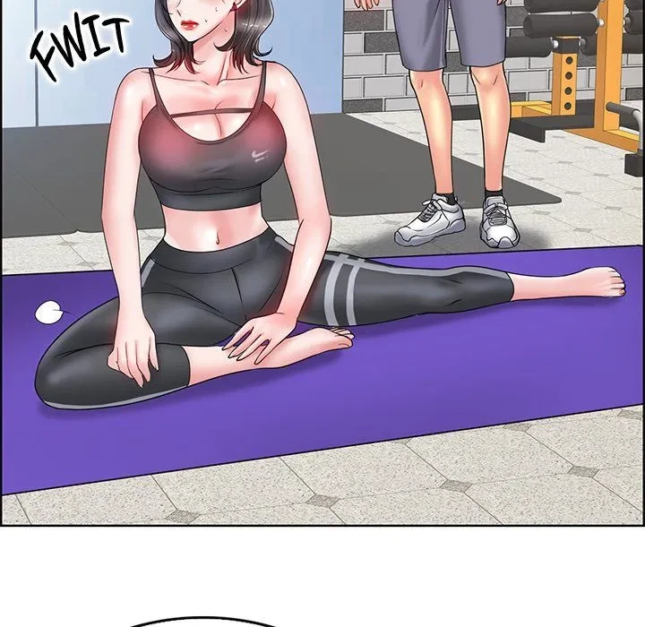 Hole In One Chapter 30, page 89