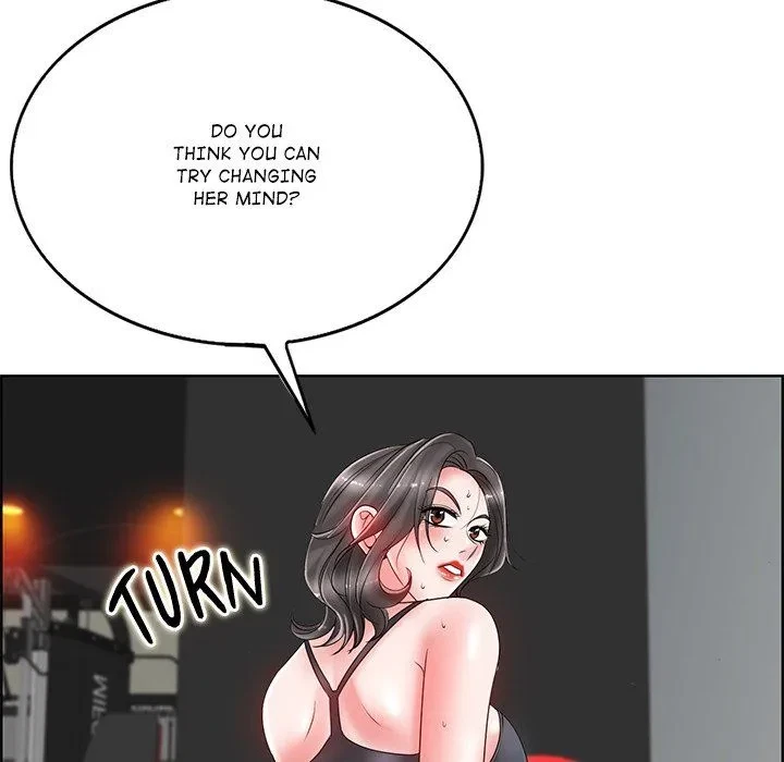 Hole In One Chapter 30, page 90