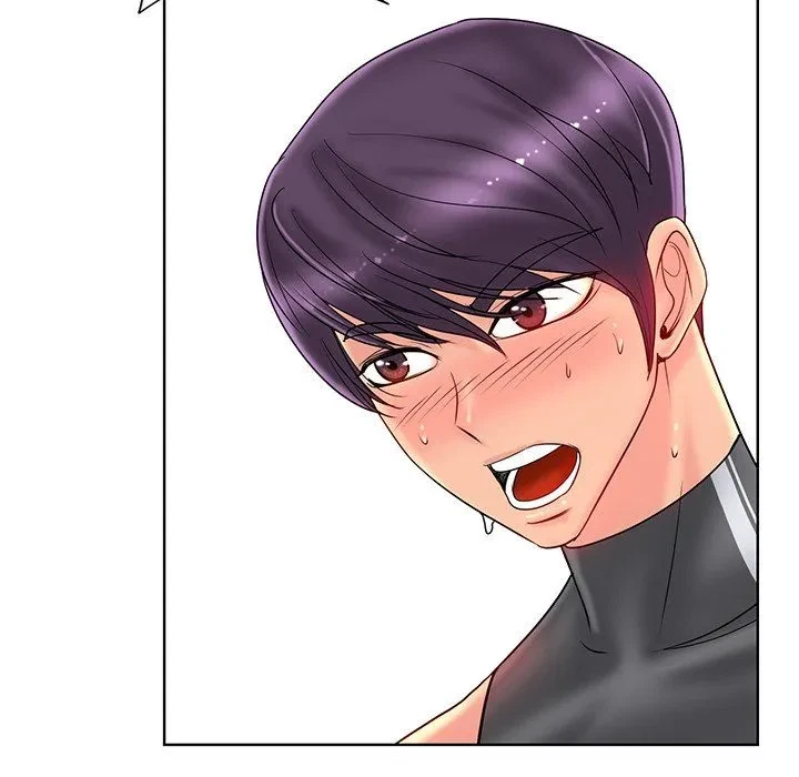 Hole In One Chapter 30, page 92