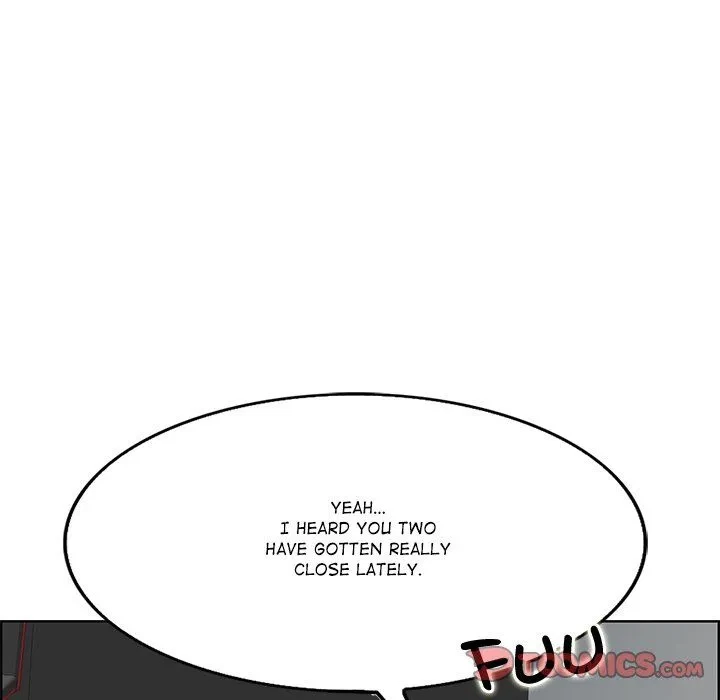 Hole In One Chapter 30, page 93