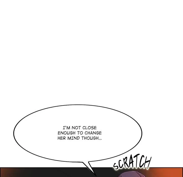 Hole In One Chapter 30, page 96