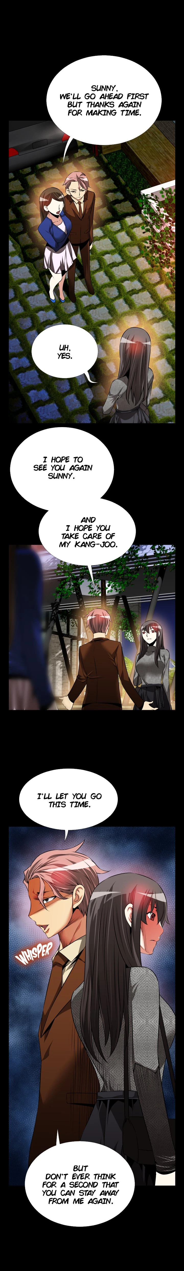 Chapter 71, page 12