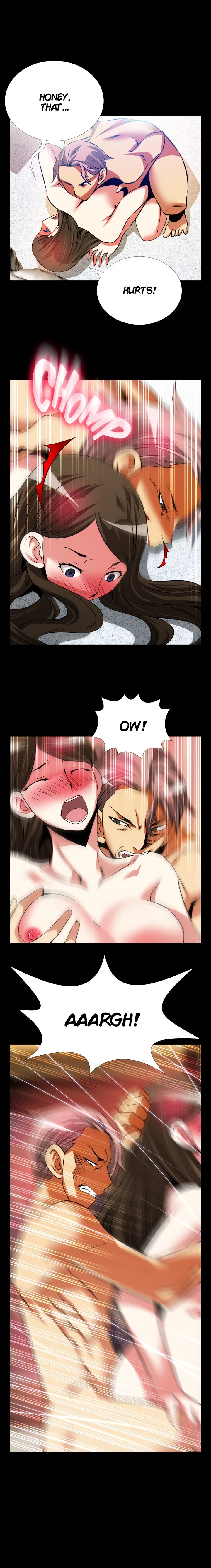 Chapter 71, page 14
