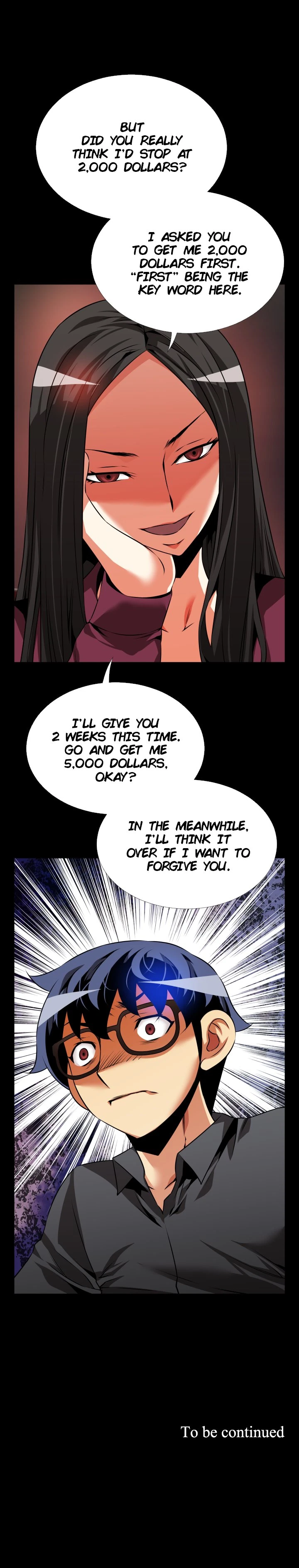 Chapter 71, page 18