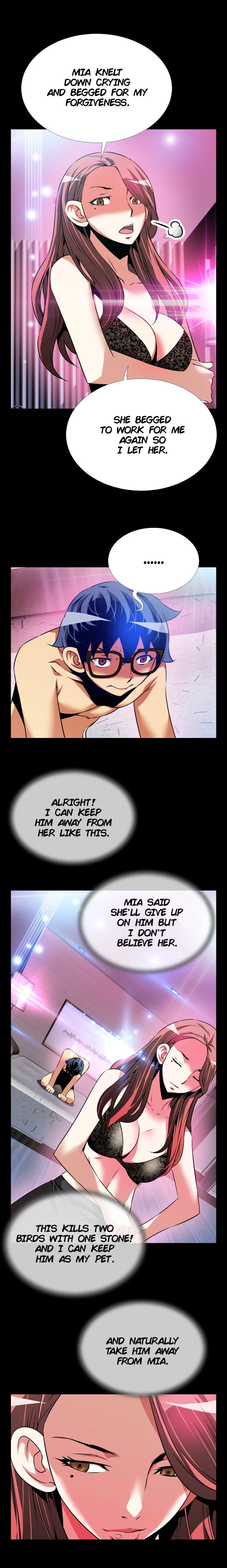 Chapter 71, page 5
