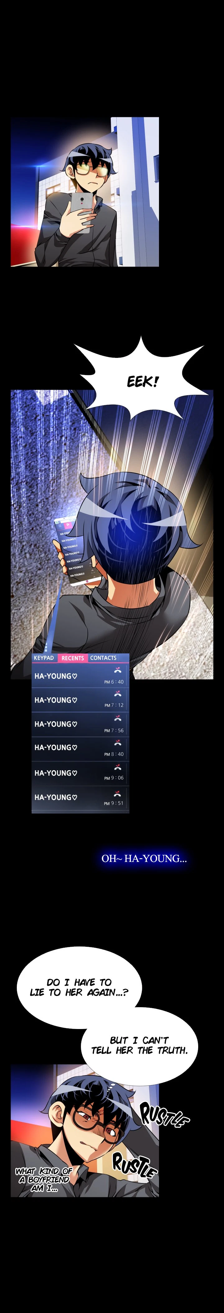 Chapter 71, page 7