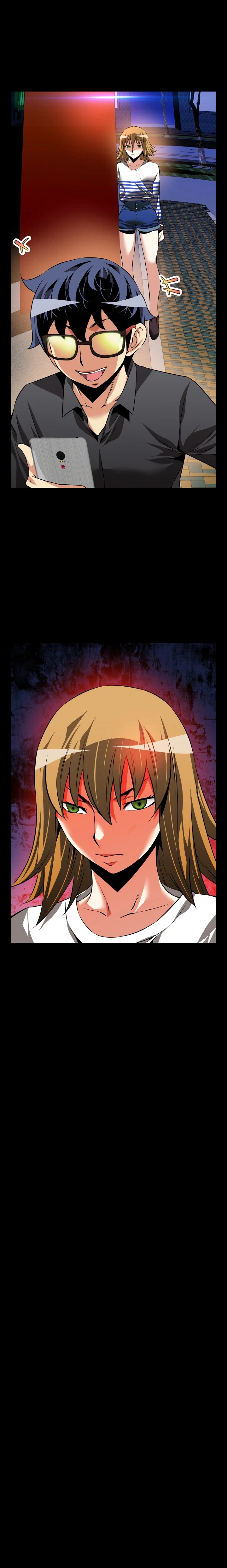 Chapter 71, page 9