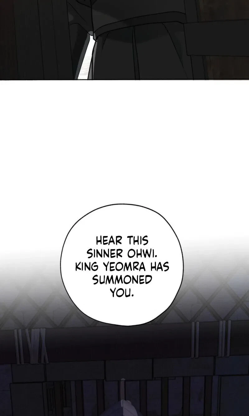 Chapter 36, page 11