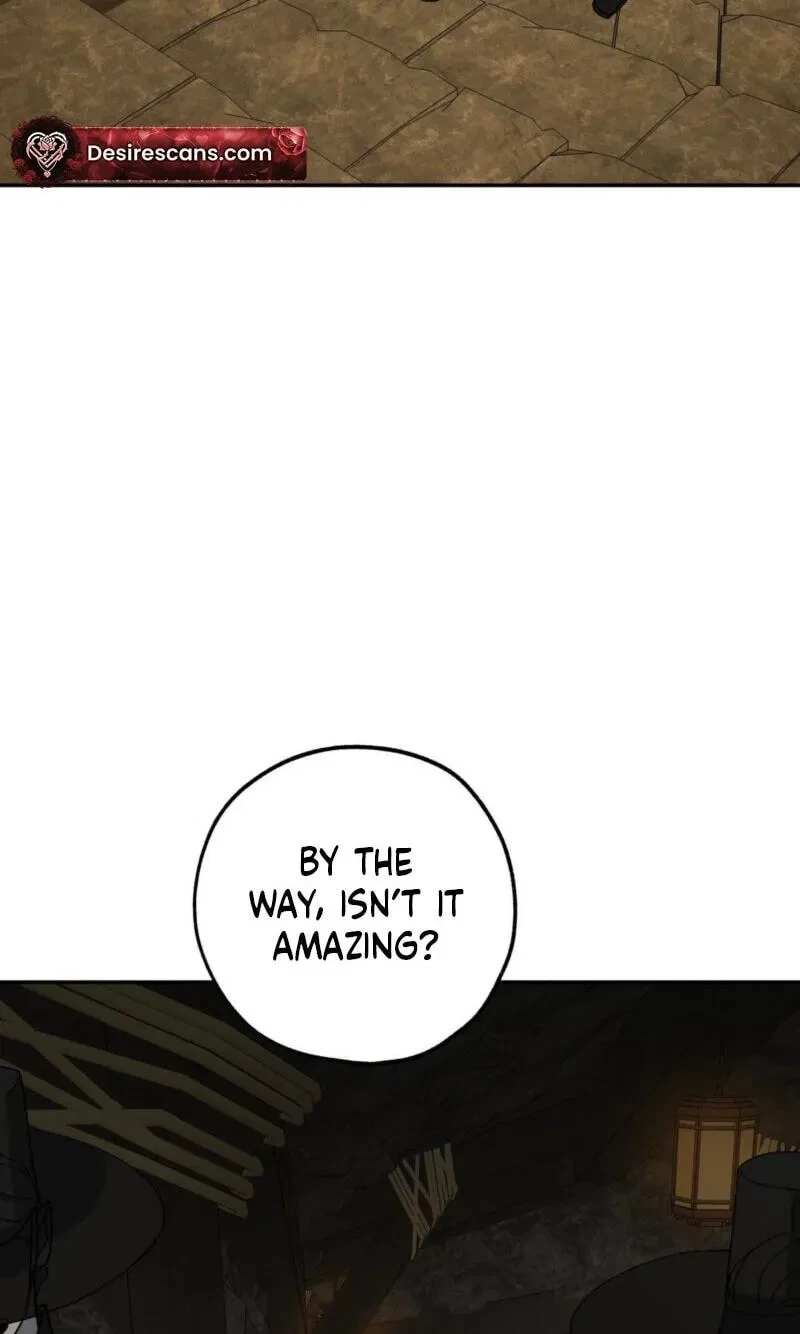Chapter 36, page 17
