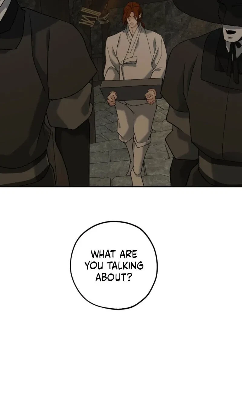 Chapter 36, page 18