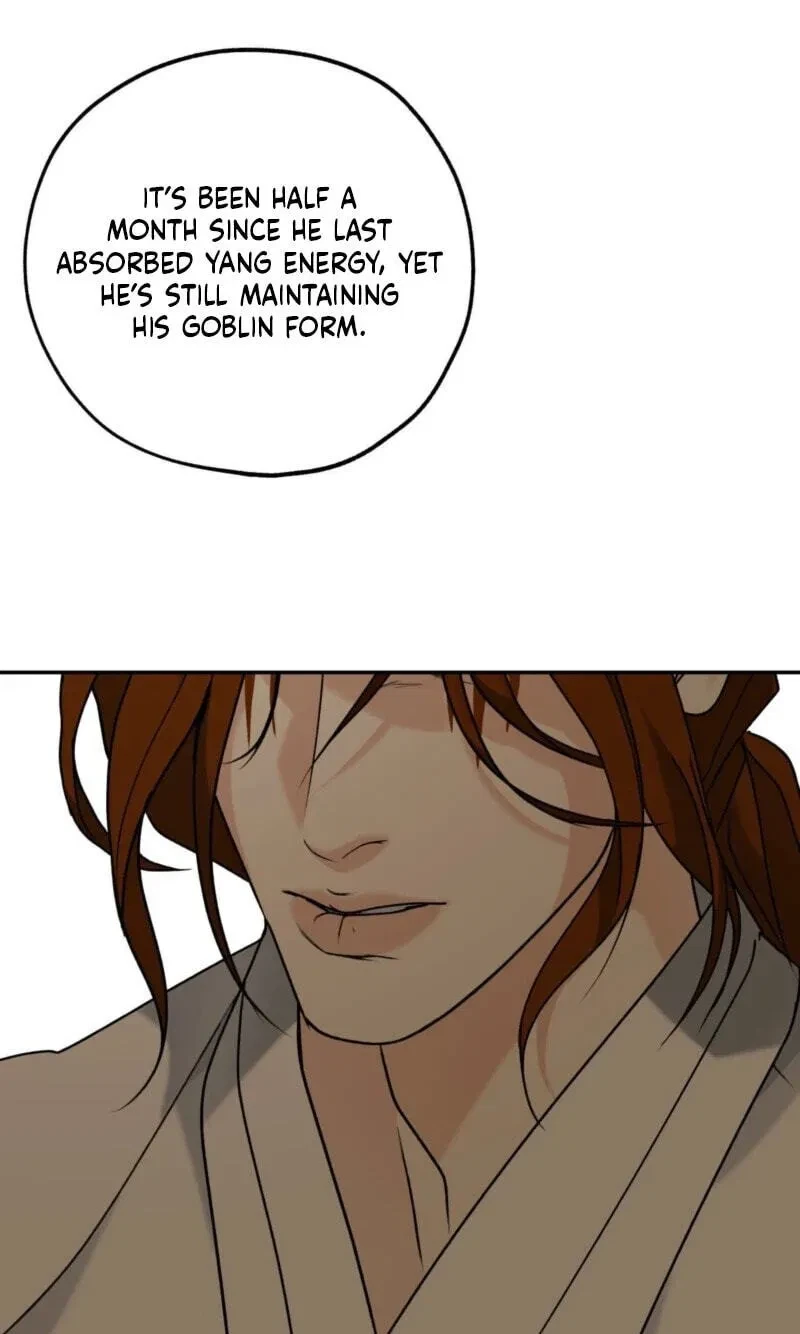 Chapter 36, page 19