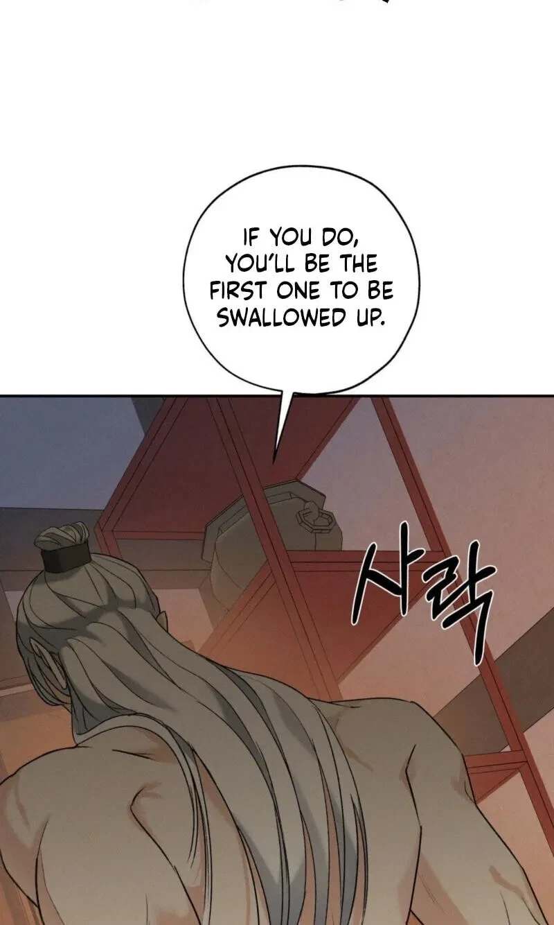 Chapter 36, page 2