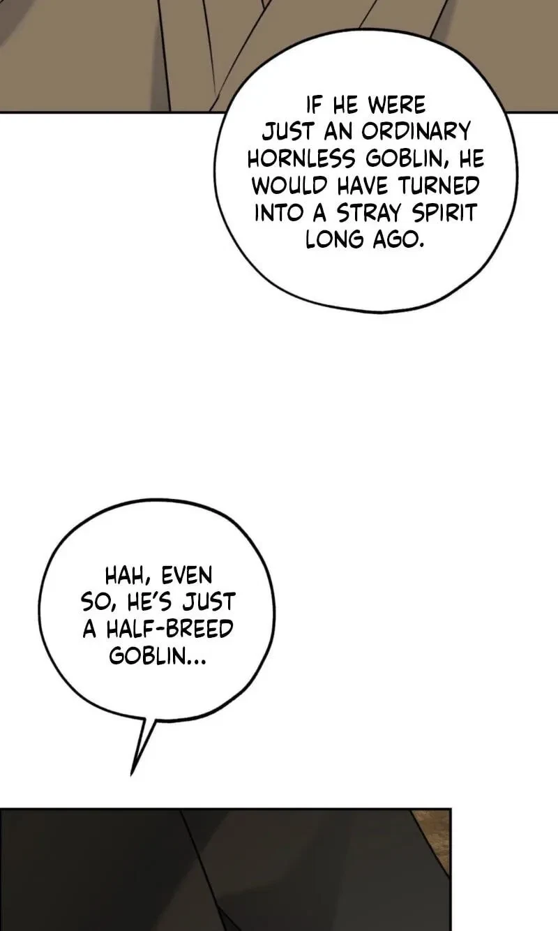 Chapter 36, page 20