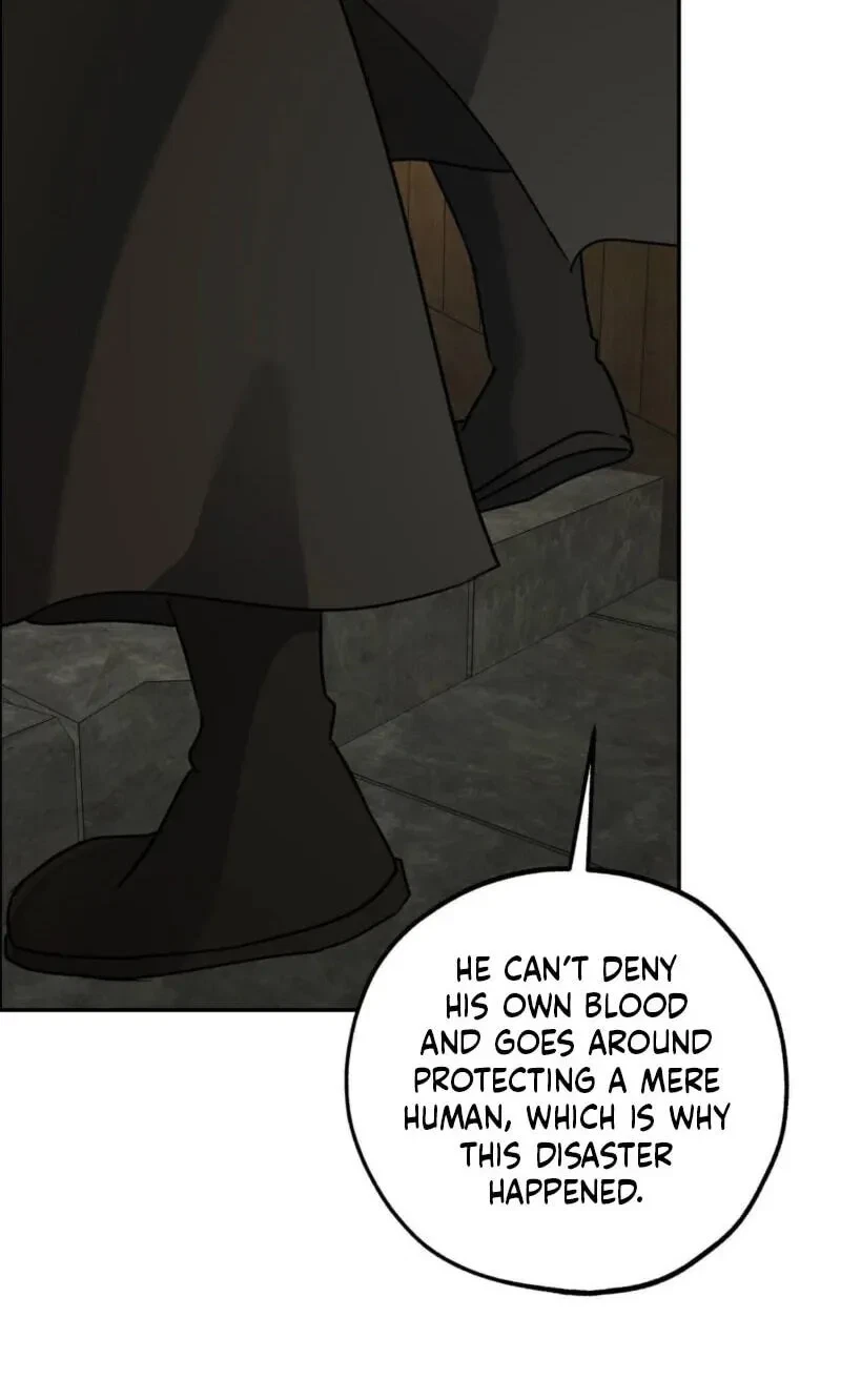 Chapter 36, page 21