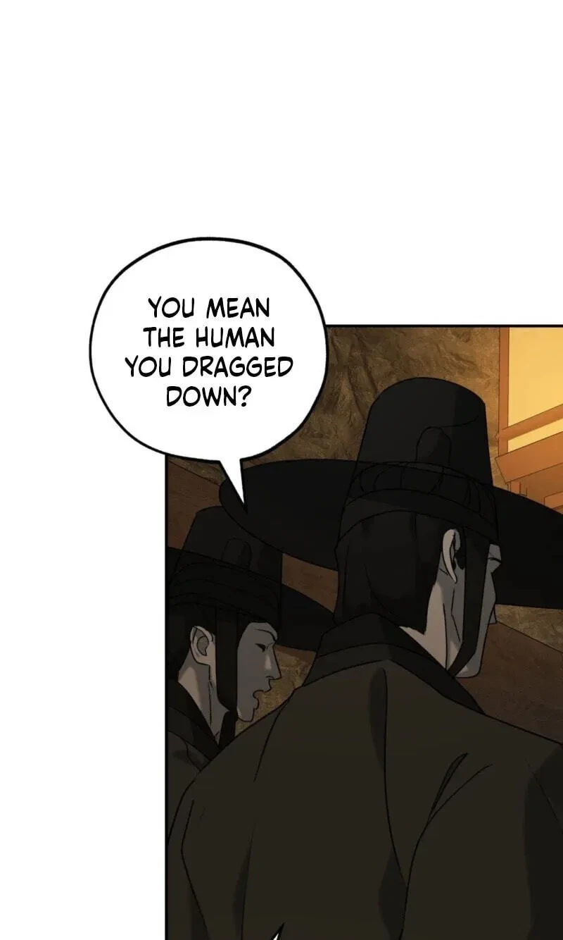 Chapter 36, page 25
