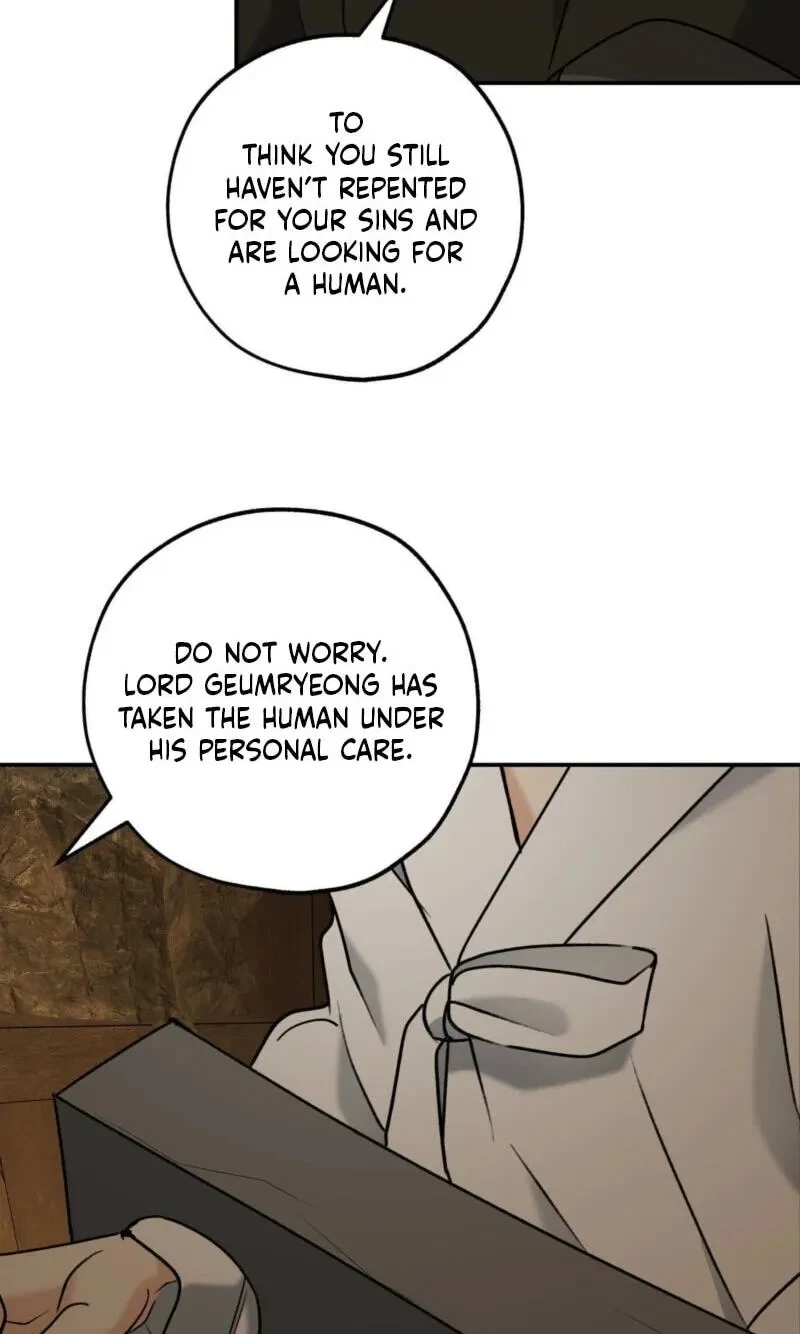 Chapter 36, page 26