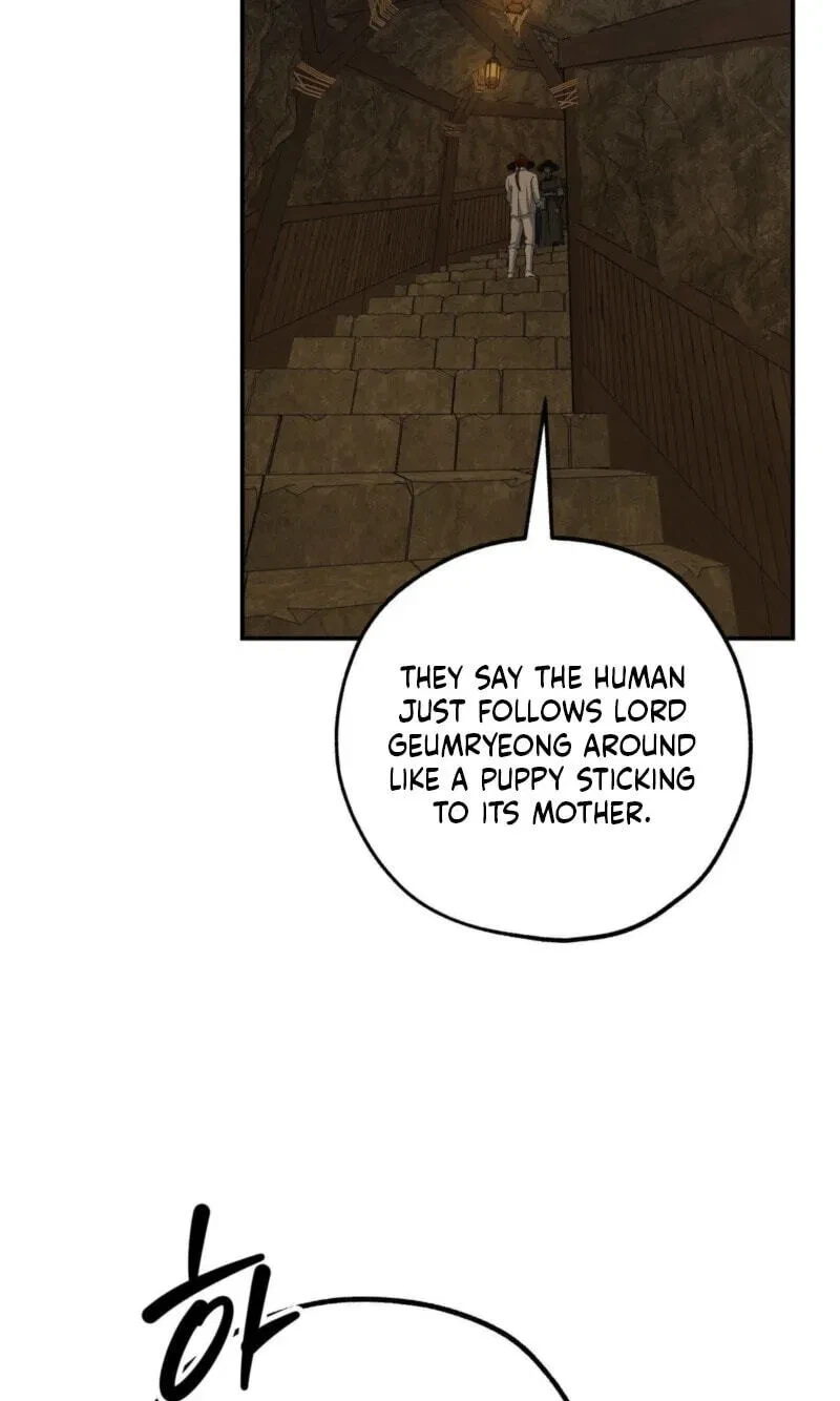 Chapter 36, page 28
