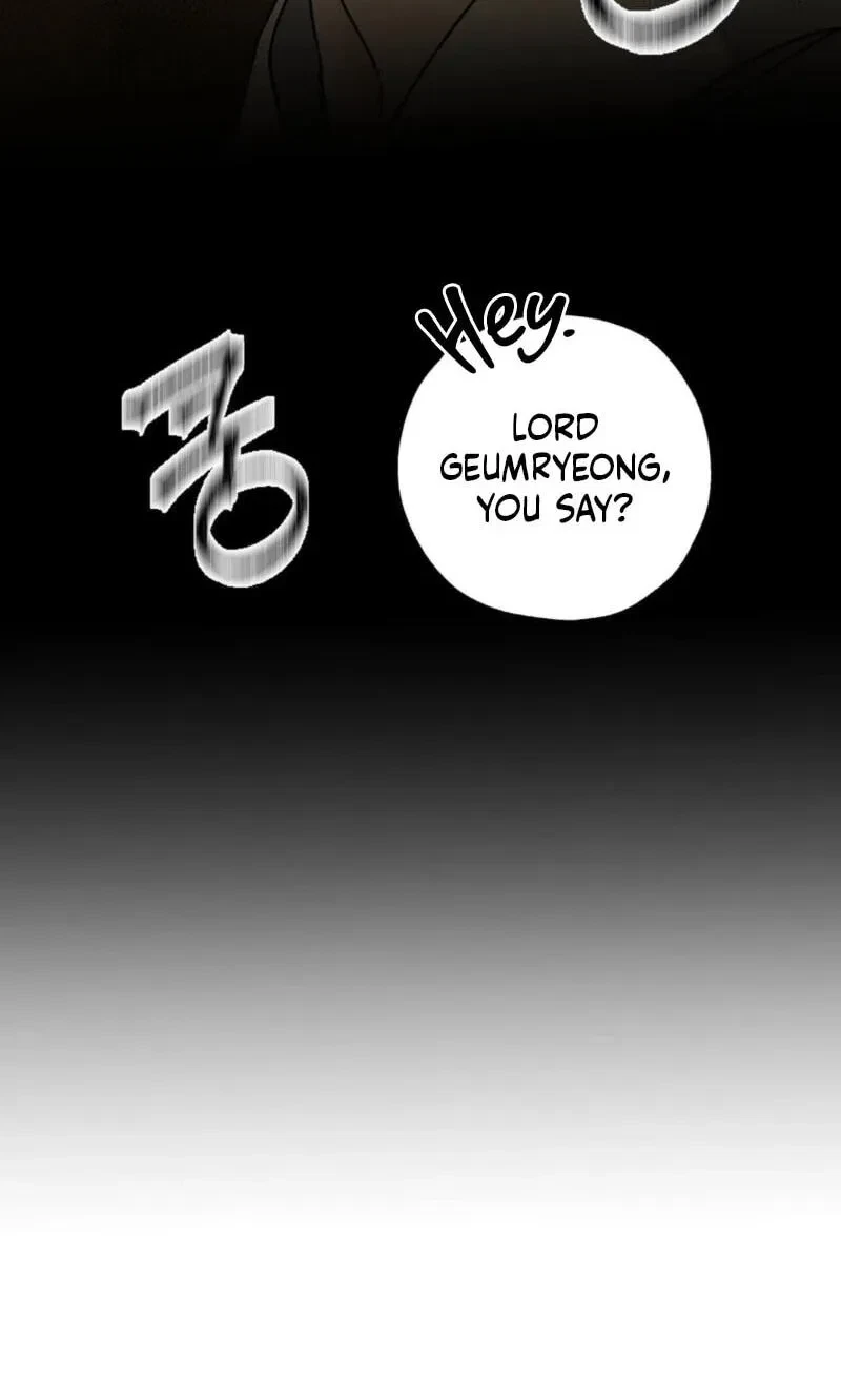 Chapter 36, page 30