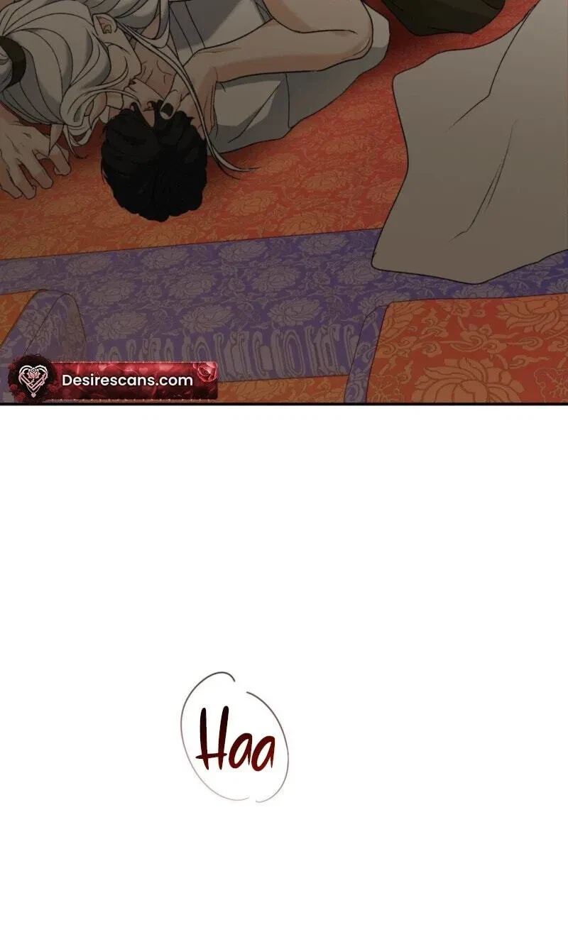 Chapter 36, page 37