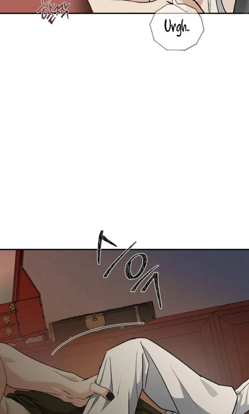 Chapter 36, page 39