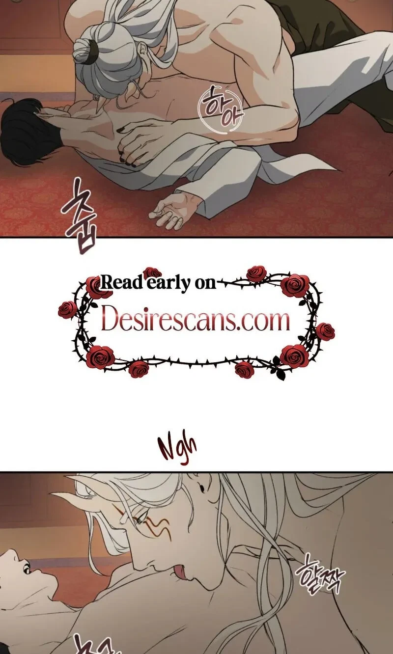 Chapter 36, page 45