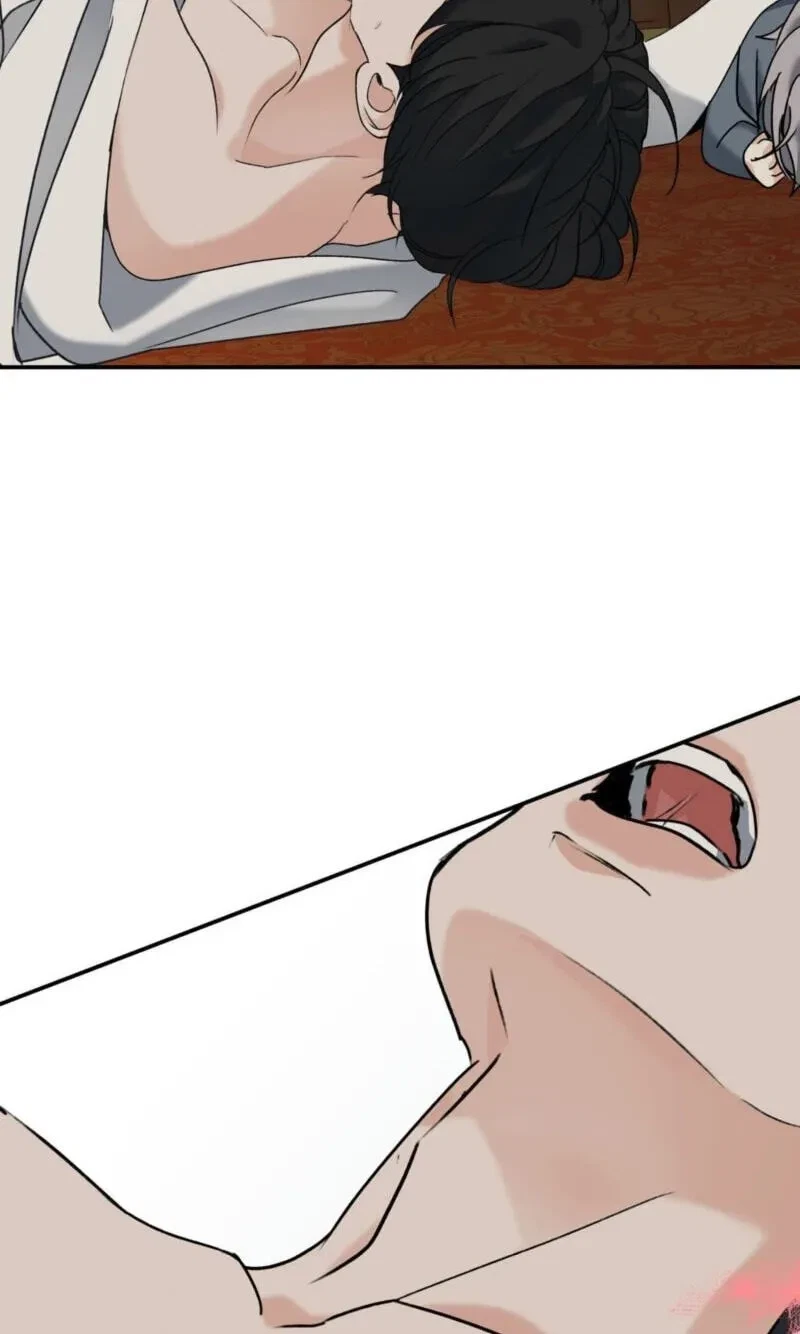 Chapter 36, page 56