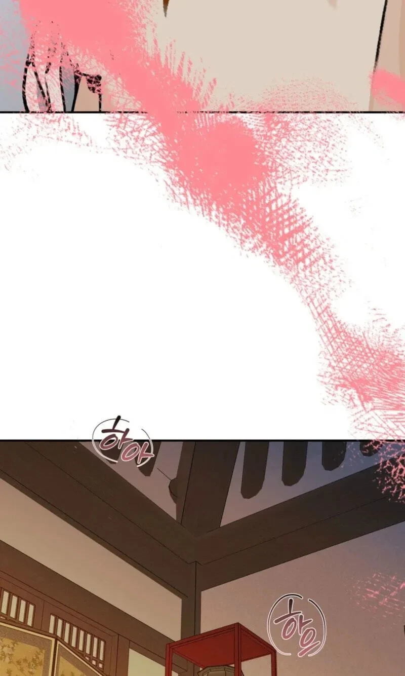 Chapter 36, page 58