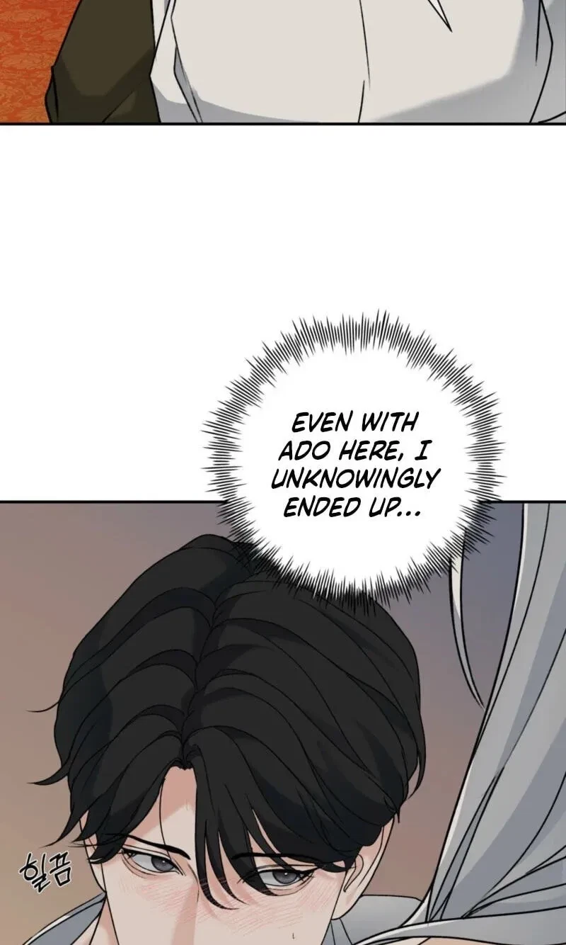 Chapter 36, page 62