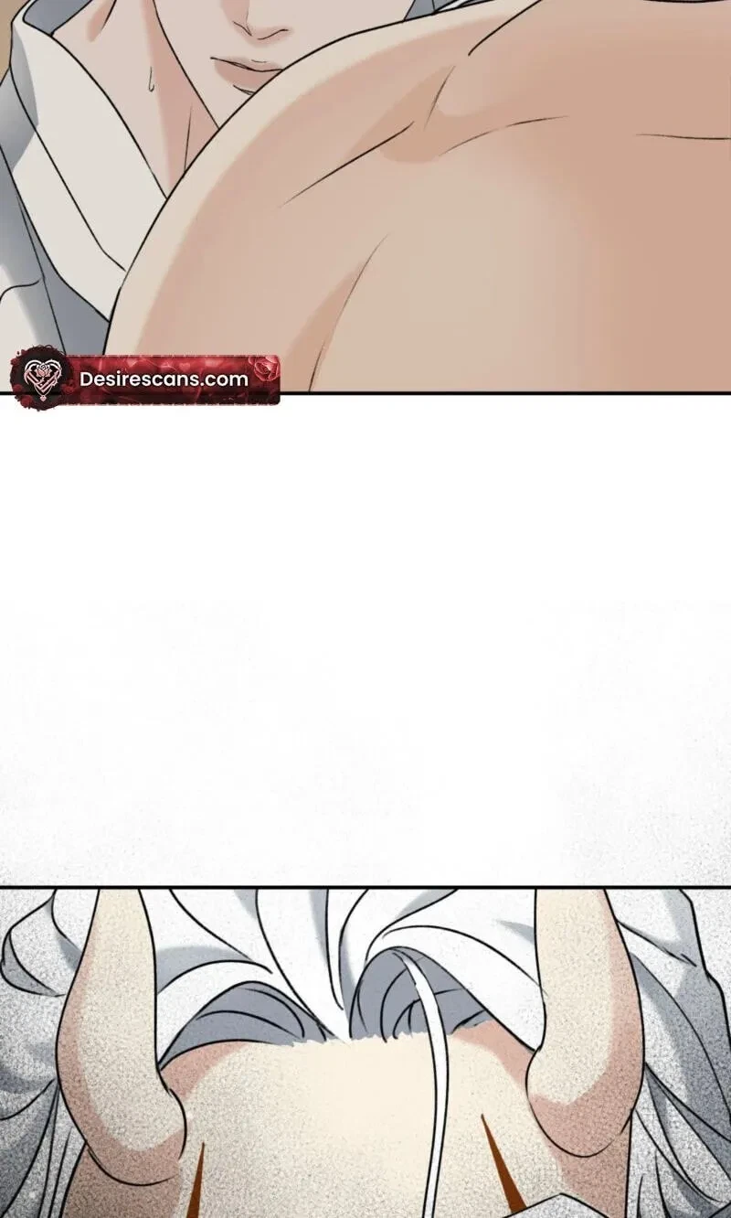 Chapter 36, page 63