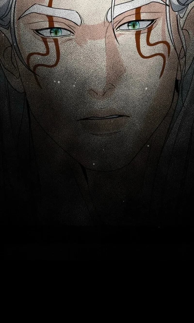 Chapter 36, page 64