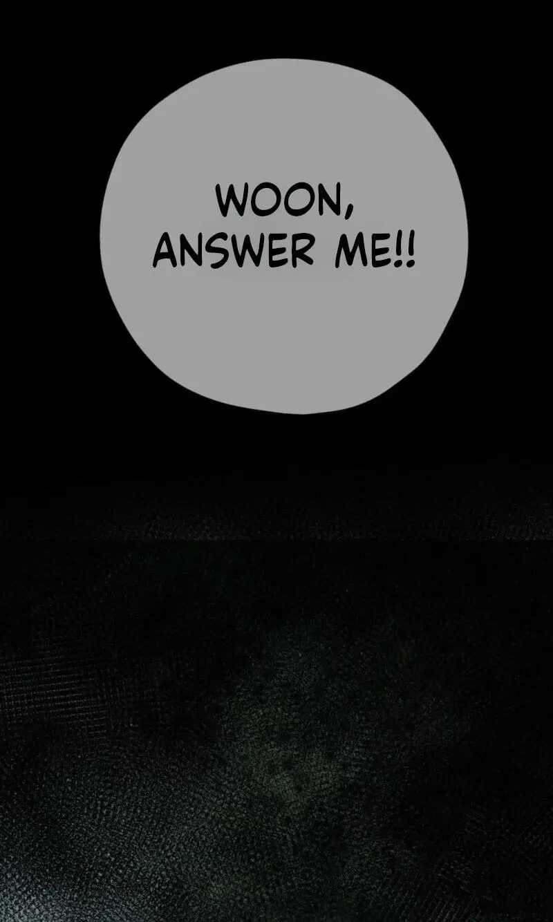 Chapter 36, page 65
