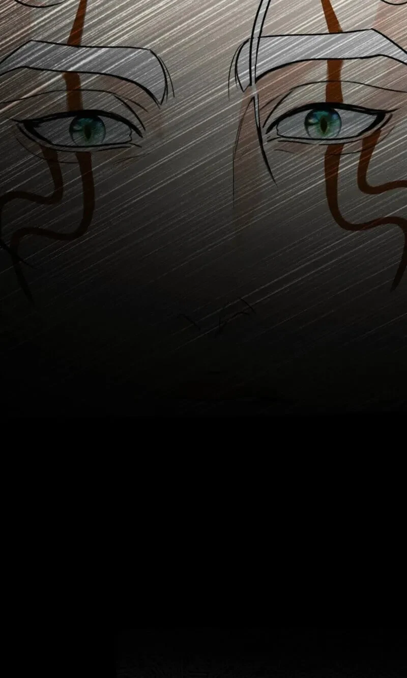 Chapter 36, page 69