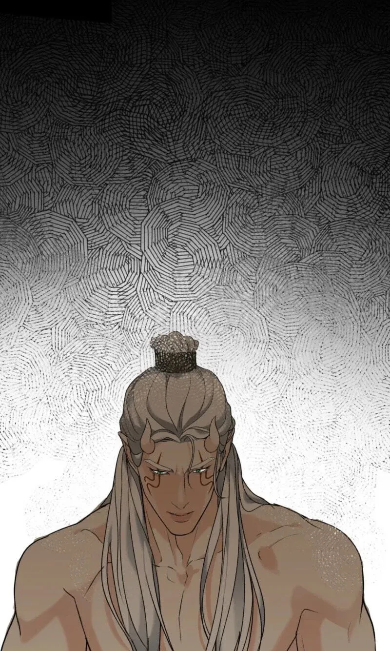 Chapter 36, page 70