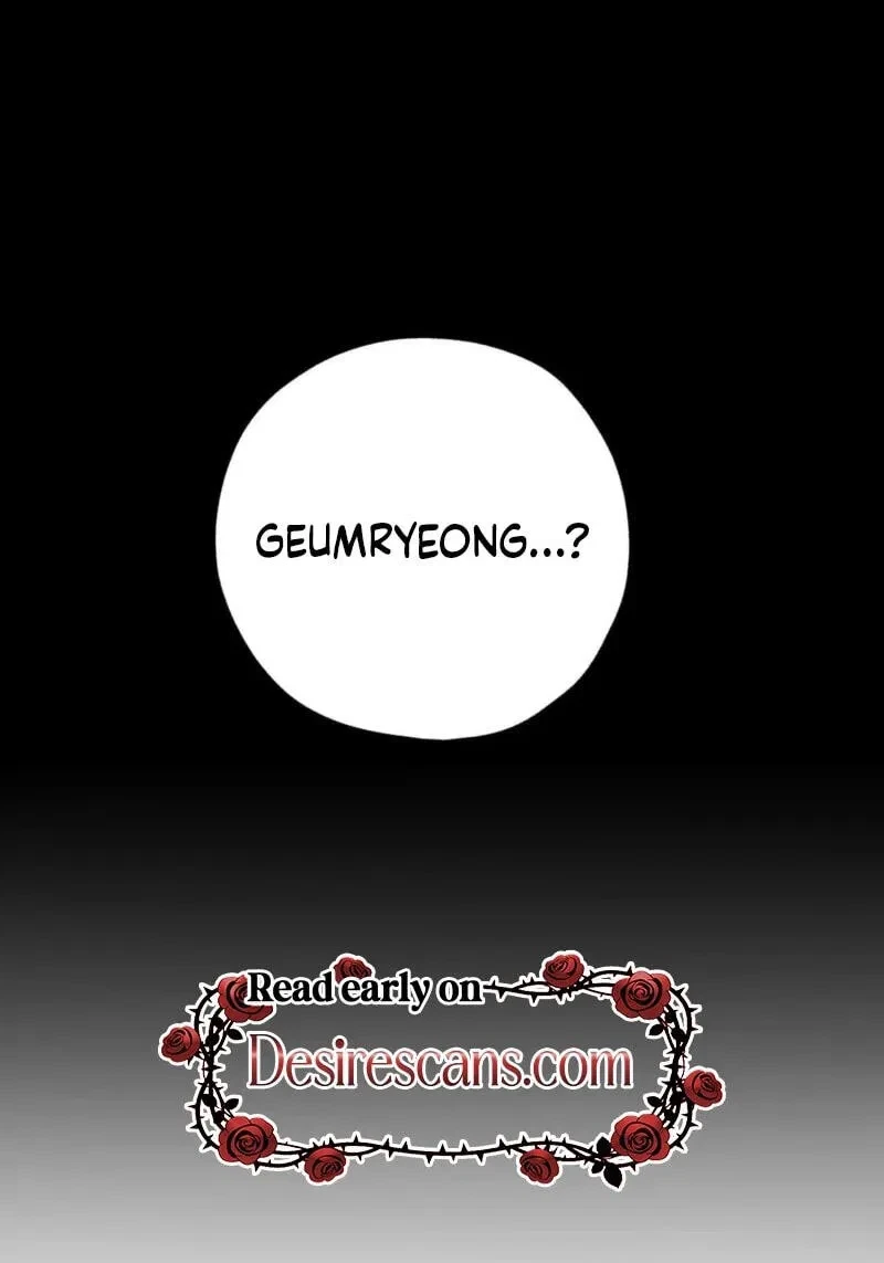Chapter 36, page 74