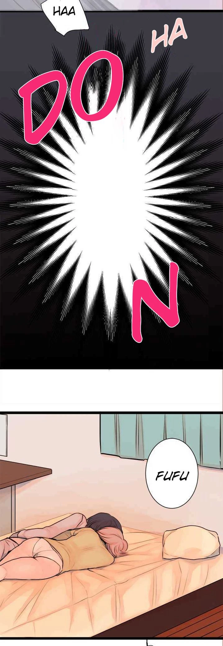 Chapter 23, page 13