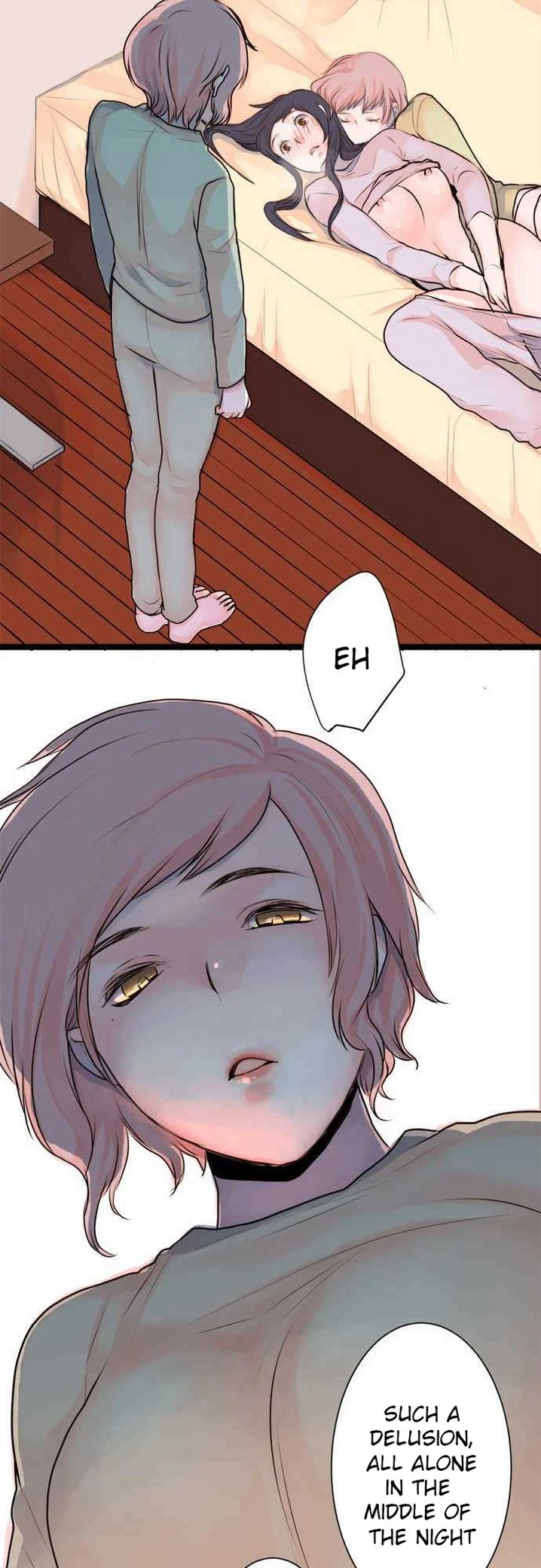 Chapter 23, page 15