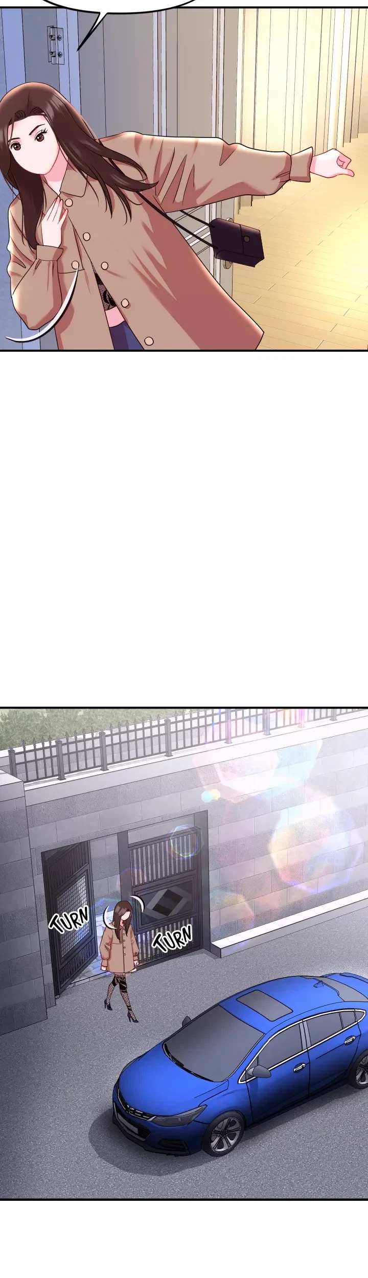 Chapter 31, page 10