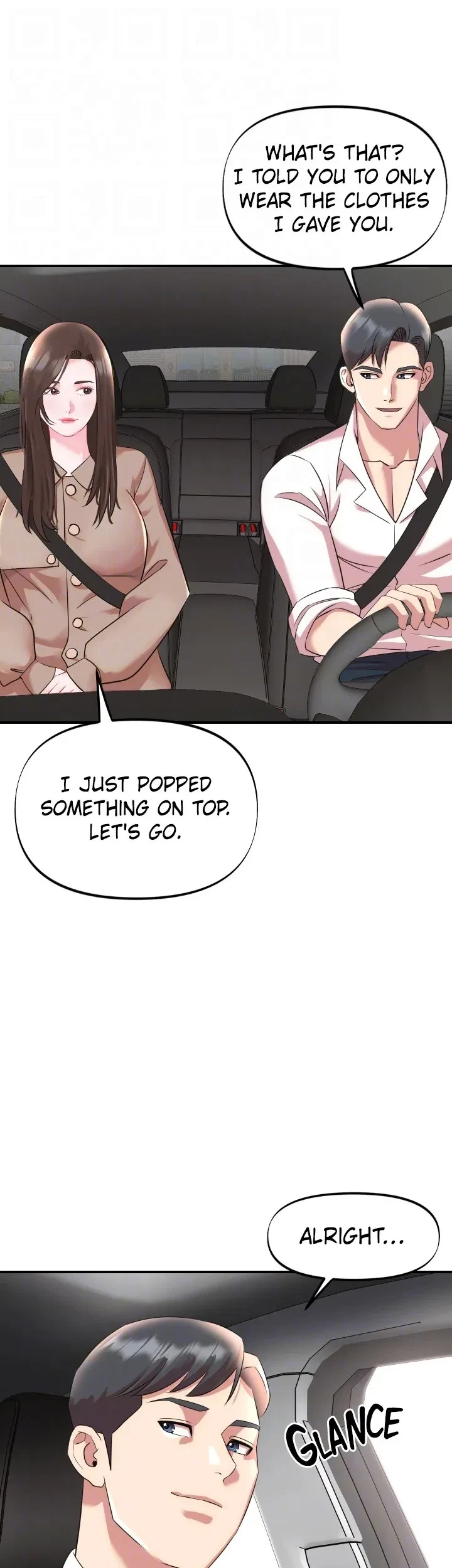 Chapter 31, page 11