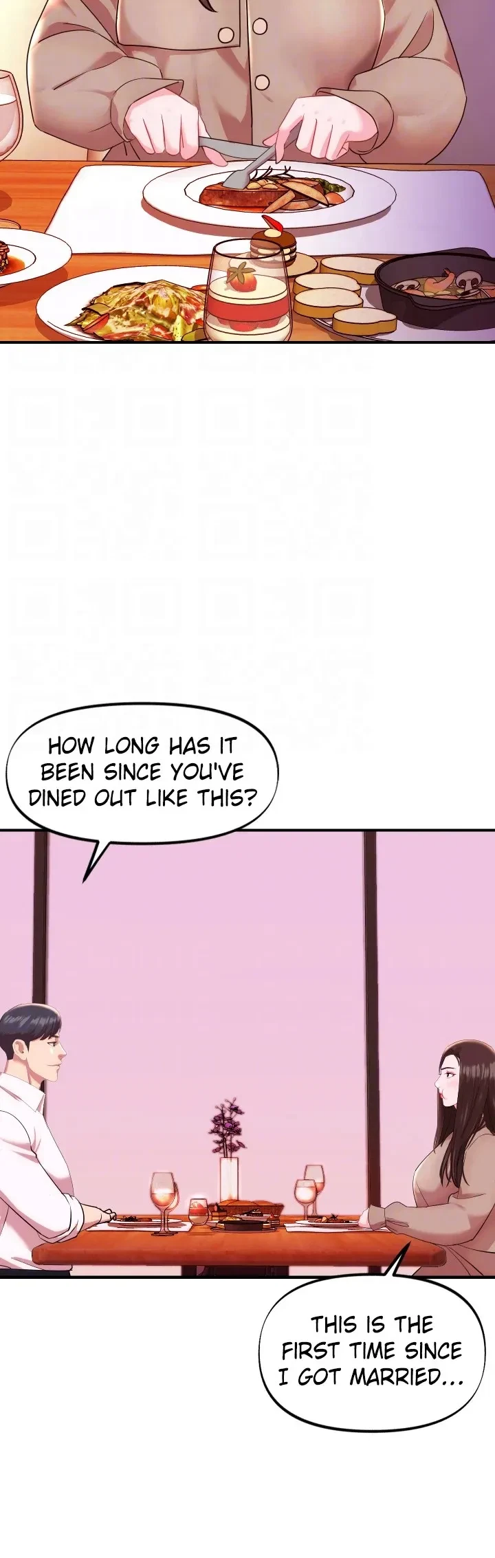 Chapter 31, page 16