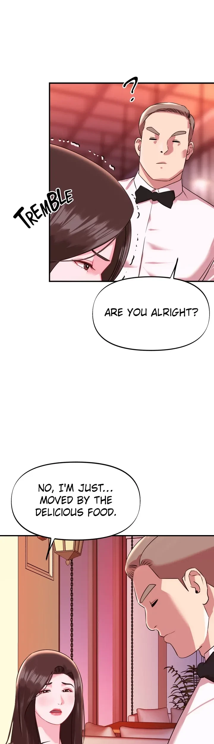 Chapter 31, page 21